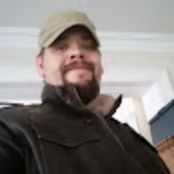 matthew_howes